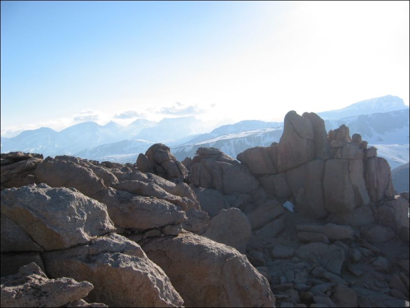 2005-07-03 Williamson (41) Pano3j